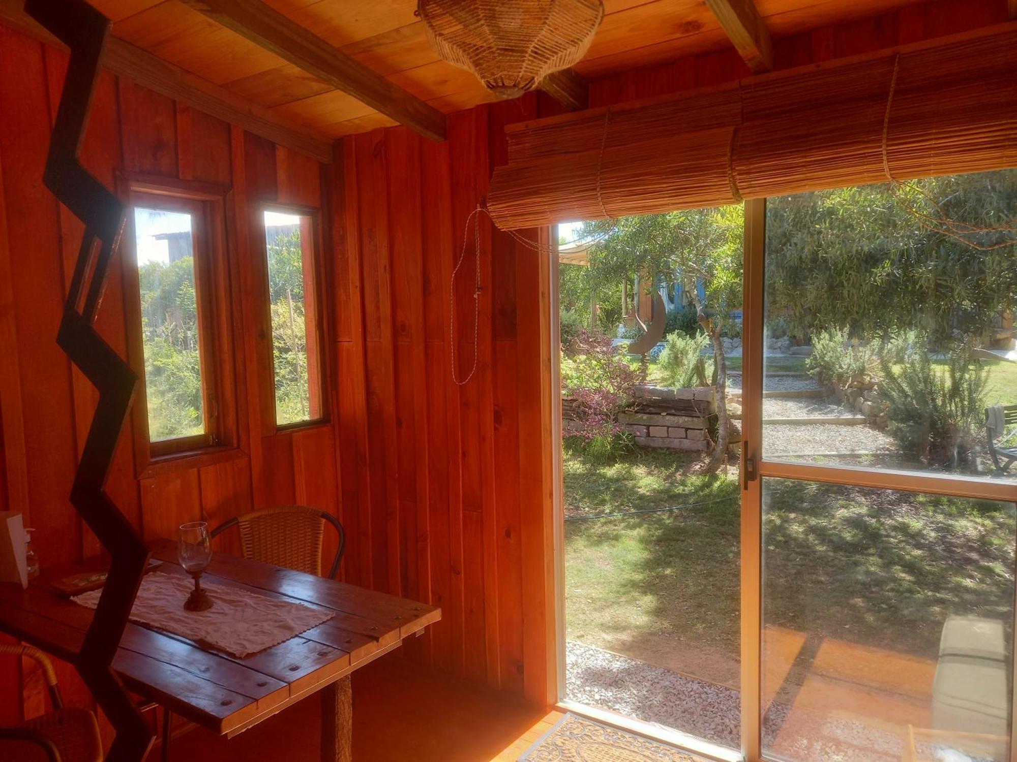 Verde Viento La Paloma Room photo